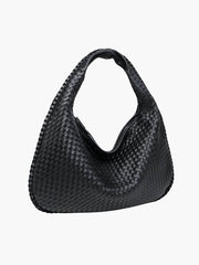 Daniella™ - Woven Bag - Eternal Eleganza