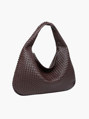 Daniella™ - Woven Bag - Eternal Eleganza