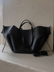Rina™ - Shopper Bag - Eternal Eleganza