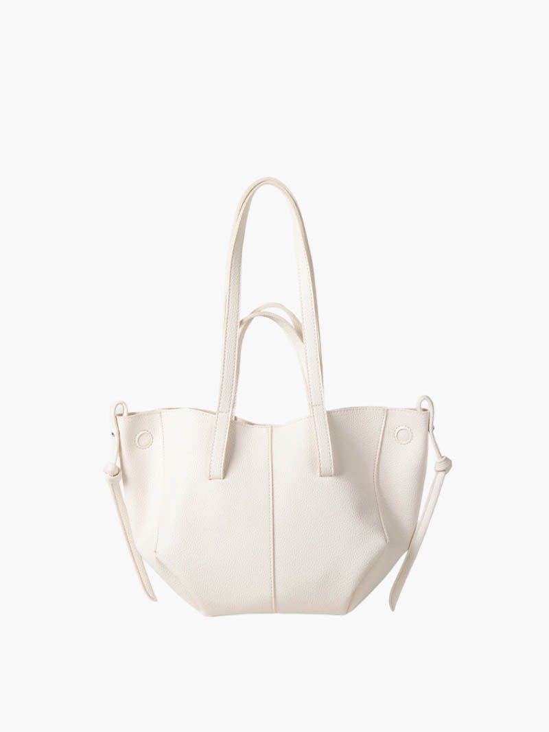 Rina™ - Shopper Bag - Eternal Eleganza