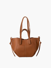 Rina™ - Shopper Bag - Eternal Eleganza