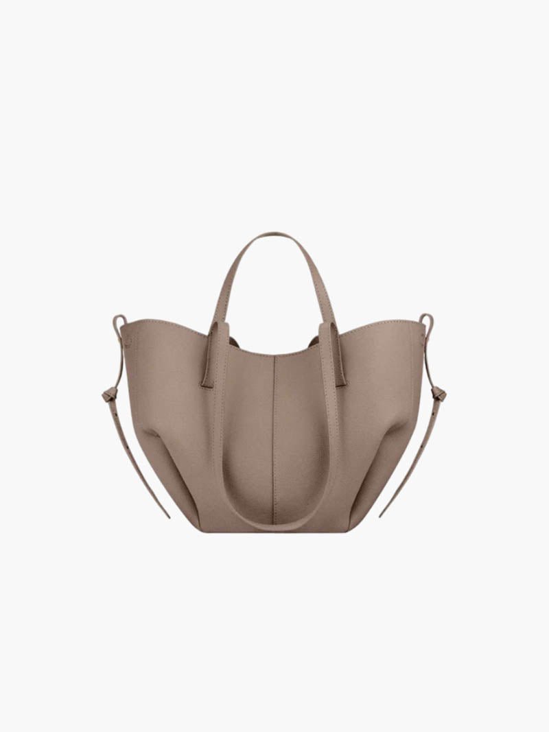 Rina™ - Shopper Bag - Eternal Eleganza