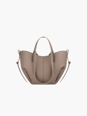 Rina™ - Shopper Bag - Eternal Eleganza
