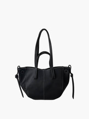 Rina™ - Shopper Bag - Eternal Eleganza