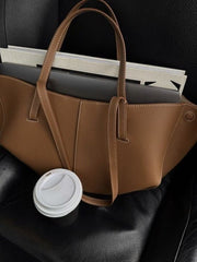 Rina™ - Shopper Bag - Eternal Eleganza