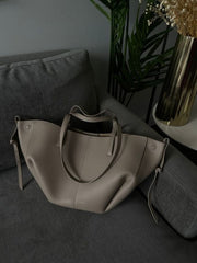 Rina™ - Shopper Bag - Eternal Eleganza