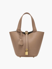 Tara™ - Bucket Bag - Eternal Eleganza
